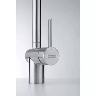 Змішувач Franke Leda Neo 115.0590.046