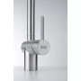 Змішувач Franke Leda Neo 115.0590.046