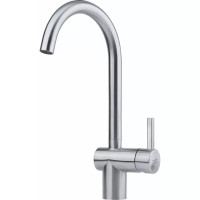 Змішувач Franke Leda Neo 115.0590.046