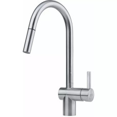 Змішувач Franke Leda Neo Pull Down 115.0590.047