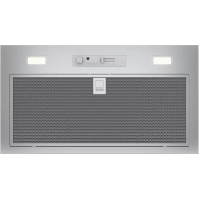 Витяжка Franke Inca Smart FBI 525 XS HCS 305.0599.509