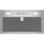 Витяжка Franke Inca Smart FBI 525 XS HCS 305.0599.509