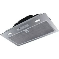 Вытяжка Franke Inca Smart FBI 525 XS HCS 305.0599.509