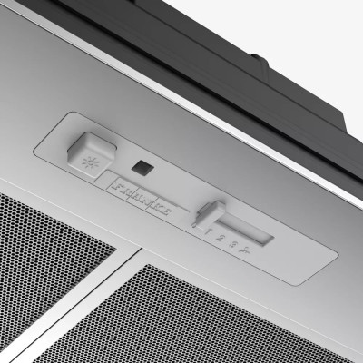 Витяжка Franke Inca Smart FBI 705 XS HCS 305.0599.510