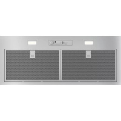 Витяжка Franke Inca Smart FBI 705 XS HCS 305.0599.510