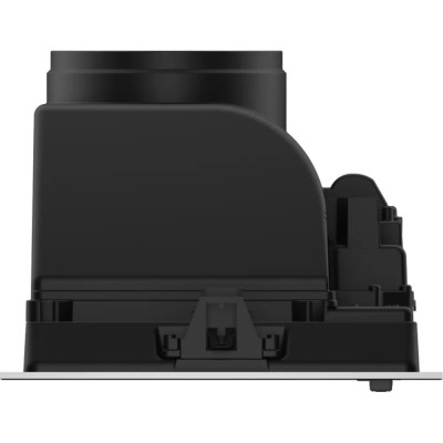 Витяжка Franke Inca Smart FBI 705 XS HCS 305.0599.510