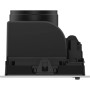 Витяжка Franke Inca Smart FBI 705 XS HCS 305.0599.510