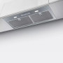 Витяжка Franke Inca Smart FBI 705 XS HCS 305.0599.510