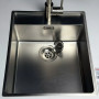 Мийка Franke MRX 210-40 TL 127.0598.748