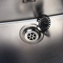 Мийка Franke MRX 210-40 TL 127.0598.748