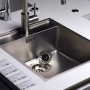 Мийка Franke MRX 210-40 TL 127.0598.748