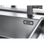 Мийка Franke MRX 210-40 TL 127.0598.748