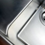Мийка Franke MRX 210-40 TL 127.0598.748
