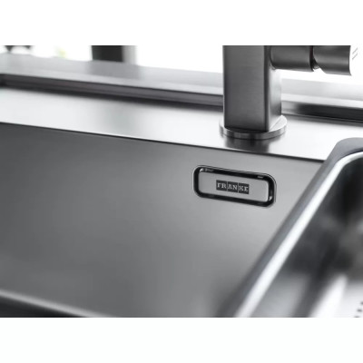 Мийка Franke MRX 210-50 TL 127.0598.750