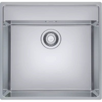 Мойка Franke MRX 210-50 TL 127.0598.750