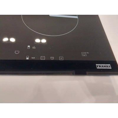 Варочная поверхность Franke Smart FSM 302 I BK 108.0606.106