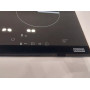 Варочная поверхность Franke Smart FSM 302 I BK 108.0606.106