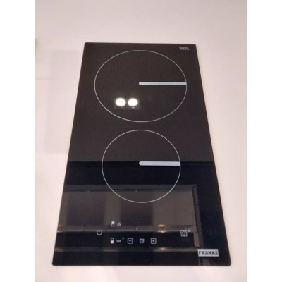 Варочная поверхность Franke Smart FSM 302 I BK 108.0606.106