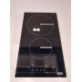 Варочная поверхность Franke Smart FSM 302 I BK 108.0606.106