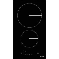 Варочная поверхность Franke Smart FSM 302 I BK 108.0606.106