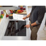 Варильна поверхня Franke Smart FSM 654 I BK 108.0606.107