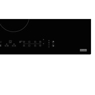 Варочная поверхность Franke Smart FSM 654 I B BK 108.0606.108