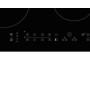 Варочная поверхность Franke Smart FSM 654 I B BK 108.0606.108