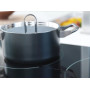 Варочная поверхность Franke Smart FSM 804 I B BK 108.0606.110