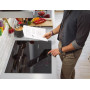 Варочная поверхность Franke Smart FSM 804 I B BK 108.0606.110