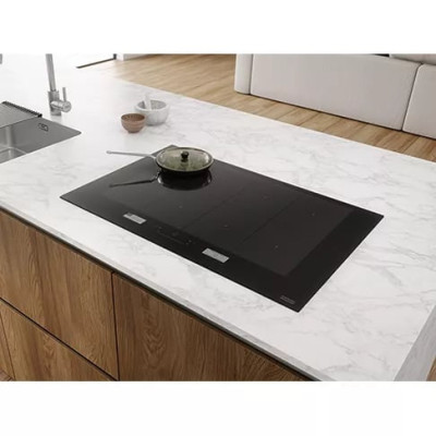 Варочная поверхность Franke Mythos FMY 808 I FP BK 108.0613.588