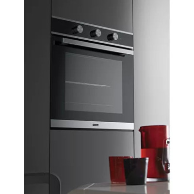 Духова шафа Franke Smart FSM 82 H XS 116.0605.987