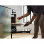 Духова шафа Franke Smart FSM 82 H XS 116.0605.987