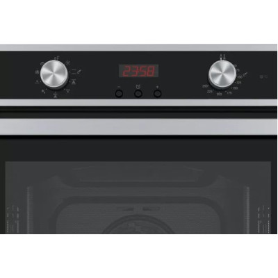 Духовой шкаф Franke Smart FSM 86 HE XS 116.0605.988