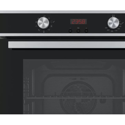 Духовой шкаф Franke Smart FSM 86 HE XS 116.0605.988