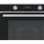 Духовой шкаф Franke Smart FSM 86 HE XS 116.0605.988