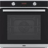 Духовой шкаф Franke Smart FSM 86 HE XS 116.0605.988