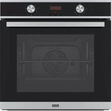 Духовой шкаф Franke Smart FSM 86 HE XS 116.0605.988