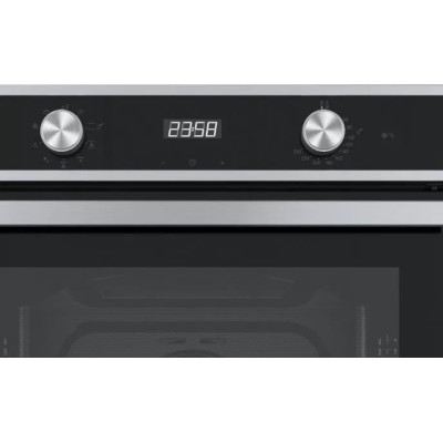 Духовой шкаф Franke Smart FSM 86 H XS 116.0605.990