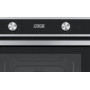 Духовой шкаф Franke Smart FSM 86 H XS 116.0605.990