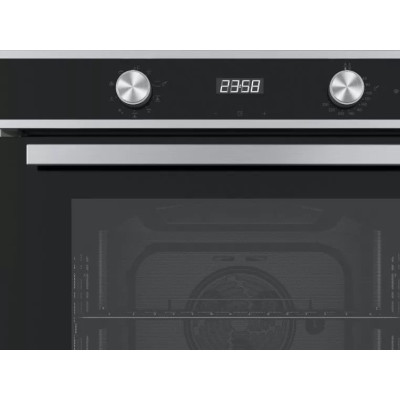 Духовой шкаф Franke Smart FSM 86 H XS 116.0605.990