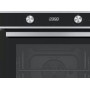 Духовой шкаф Franke Smart FSM 86 H XS 116.0605.990
