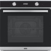 Духовой шкаф Franke Smart FSM 86 H XS 116.0605.990