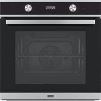 Духовой шкаф Franke Smart FSM 86 H XS 116.0605.990