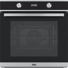 Духовой шкаф Franke Smart FSM 86 H XS 116.0605.990