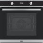 Духовой шкаф Franke Smart FSM 86 H XS 116.0605.990