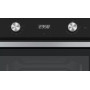 Духовой шкаф Franke Smart FSM 86 H BK 116.0606.091