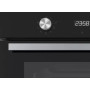Духовой шкаф Franke Smart FSM 86 H BK 116.0606.091