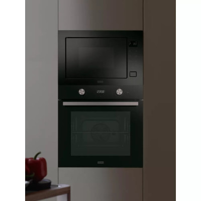 Духовой шкаф Franke Smart FSM 86 H BK 116.0606.091