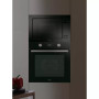 Духовой шкаф Franke Smart FSM 86 H BK 116.0606.091