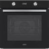 Духовой шкаф Franke Smart FSM 86 H BK 116.0606.091